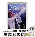 【中古】 Naozumi Takahashi A’LIVE2005「HAPPY WINTER」at大阪シアターBRAVA!2005.12.6/DVD/REALR...