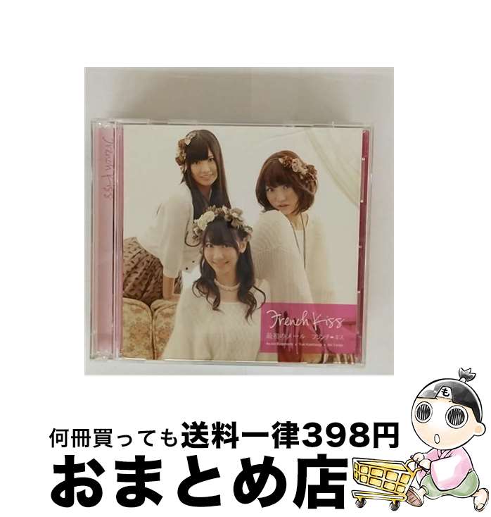 š ǽΥ᡼ʽס㥱åB/CD󥰥12cm/AVCA-49390 / ե / ٥å󥿥ƥ [CD]ؽв١