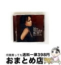 【中古】 暁ニ想フ feat.Sowelu/CDシングル(12cm)/ESCL-2554 / Miss Monday, Sowelu / エピックレコードジャパ...