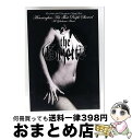 【中古】 TOUR 2006-2007「DECOMPOSITION BEAUTY」FINAL Meaningless Art That People Showe...