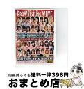 【中古】 CATCH THE WAVE 2016 S・グレイ&C・イエロー&A・バイオレット&O・ブルー&P・ピンクブロック編 / 水波綾 出演 / 株式会社ム...