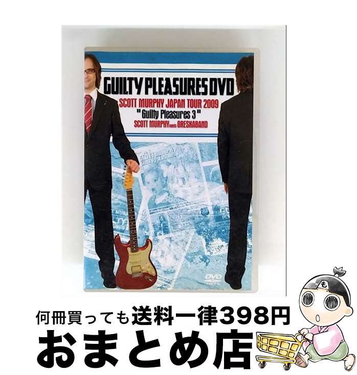 š ƥץ쥸㡼DVDåȡޡեѥ󡦥ĥ2009ȥƥץ쥸㡼3ɡåȡޡեߡġ쥹...