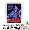 【中古】 下野 紘Birthday Live Event2017-Running High- DVD/DVD/PCBP-53276 / ポニーキャニオン [DV...