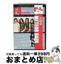 【中古】 F4 TV Special Vol.1「流星雨 Meteor Rain」/DVD/YTRD-2 / ソニー・ミュージックディストリビューション [DV...