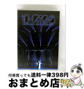 【中古】 U-KISS PREMIUM LIVE -KEVIN’S GRADUATION-/DVD/AVBD-92564 / Avex Entertainmen...