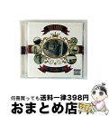 【中古】 ザ・ブルックリン・ウェイ/CD/DFCP-48 / ザ・ローズ, ティム・アームストロング, エバーラスト, ジャレット・レッドディック, ベドウィン...