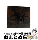 【中古】 インフィニット アンディスカバリー オリジナル・サウンドトラック/CD/SQEX-10122 / ゲーム・ミュージック / スクウェア・エニックス [...