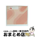 【中古】 アンリミテッド:ザ・ノース・フェイス/CD/CDSOL-1131 / オムニバス, アーブズ, アール・ジンジャー, パロフ・ステラー, エリック・ス...