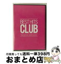 【中古】 BEST HITS CLUB 〜2000−2016 ALL GENRE MIXDVD〜 PINK / V.A / インディーズメーカー [DVD Au...