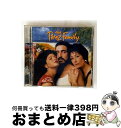 【中古】 太陽に抱かれて サウンドトラック/CD/BVCP-6031 / サントラ, ロスコ・マルティネス, ベニー・モレー, コンフント・カシーノ, ラ・ルー...