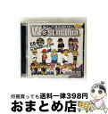 【中古】 WESTMANIA Vol.1-噂のウェッサイ系CD+DVDマガジン/CD/WESTM-1003 / オムニバス, BIGIz’ MAFIA, MAC...