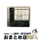 【中古】 Never let you go 〜死んでも離さない〜(初回生産限定盤B)/CDシングル(12cm)/BVCL-300 / 2AM / アリオラジャパ...
