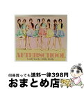 【中古】 Lady Luck/Dilly Dally(DVD(DOCUMENT MOVIE)付)/CDシングル(12cm)/AVCD-48451 / AFTER...