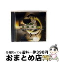 【中古】 The Sun, the Moon & Stars SpiritOfEdenJimmySmyth / Spirit of Eden / Umvd La...