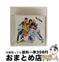 【中古】 Welcome to the SHUFFLE WORLD!!(初回限定盤B)/CD/UICV-9076 / BEE SHUFFLE / ユニバーサル ...