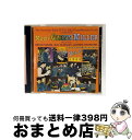【中古】 American Band of the Allied / Glenn Miller / Glenn Miller / Giants of Jazz ...