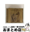 【中古】 Ophelie Winter / Ophelie Winter 輸入盤 / Ophelie Winter / 株式会社ワーナーミュージック・ジャパン ...