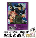 【中古】 ストライクウィッチーズ ROAD to BERLIN 第5巻【Blu-ray】/Blu-ray Disc/KAXA-7975 / KADOKAWA ア...