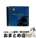 【中古】 ジュリアナTOKYO・VOL.5/CD/AVCD-11116 / オムニバス, DJ.シック, サクレッド・ダンス・ソシエティ, アルファ・チーム, ...