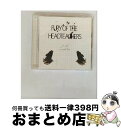 【中古】 ユートゥック・ア・サイス・ホーム/CD/DDCJ-3027 / フューリー・オブ・ザ・ヘッドティーチャーズ / VINYL JUNKIE RECORD...