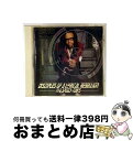 【中古】 スピーチ・ファヴズ/CD/TOCP-50606 / スピーチ, アレステッド・ディヴェロップメント, アレステッド・ディベロップメント / EMIミュ...