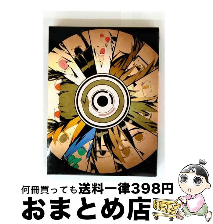 【中古】 チルドレンレコード（初回生産限定盤）/CDシングル（12cm）/MHCL-2110 / じん / ソニー・ミュージックダイレクト [CD]【宅配便出荷】