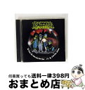 【中古】 プラグ・ザット・メイクス・ユア・ブーティ・ムーブ…イッツ・ザ・インフェクシャス・グルーブス/CD/ESCA-5503 / インフェクシャス・グルーブス...