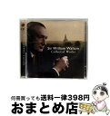 【中古】 Walton ウォルトン / 4 Solo Concertos, Sym.1: Heifetz, Piatigorsky, Bashmet, Stot...