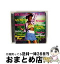 【中古】 ダンスホール・レゲエ・デラックスVol.2/CD/PCCY-01832 / オムニバス, キップリッチ, シャギー feat.レイヴォン, シャギー,...
