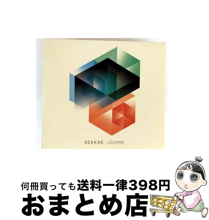 äʤޡޤȤŹ㤨֡š ܥɡ/CD/PCD-93417 /  / P󡦥쥳 [CD]ؽв١ۡפβǤʤ501ߤˤʤޤ