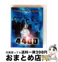 【中古】 4400-フォーティ・フォー・ハンドレッド-シーズン2 Vol.1 プティスリム/DVD/PPSAA-111872 / パラマウント ホーム エンタテ...