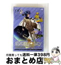 【中古】 Starry☆Sky vol.6〜Episode Gemini〜(スペシャルエディション)/DVD/FCBD-0006 / Frontier Work...