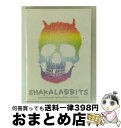 【中古】 between YOU and ME SHOW 2005 FINAL in 日本武道館/DVD/XLBN-74005 / XTRA LARGE REC...