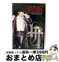 【中古】 HIDEAKI TAKIZAWA 2005 CONCERT〜ありがとう2005年さようなら〜/DVD/AVBD-91428 / エイベックス・マーケテ...