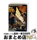 【中古】 330 LIVE DVD at Tokyo Shibuya O-EAST 2004.4.17/DVD/PTCQ-1003 / Project-T [D...