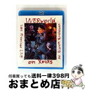 【中古】 UVERworld 2011 Premium LIVE on Xmas/Blu-ray Disc/SRXL-28 / ソニー・ミュージックレコーズ [...