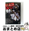 【中古】 OVA BLACK LAGOON Roberta’s Blood Trail 001/DVD/GNBA-7695 / ジェネオン・ユニバーサル [DV...