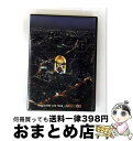 【中古】 KANJANI∞ LIVE TOUR JUKE BOX/DVD/TEBI-8883 / TEICHIKU ENTERTAINMENT(TE)(D) [...