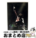 【中古】 輸入版 The Year’s Journey 2012−2013 Shin Hye Sung Concert シン・ヘソン / LiveWork Ko...