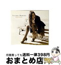 【中古】 Liliana Barrios リリアムバリオス / Troileana 輸入盤 / Liliana Barrios / World Village ...