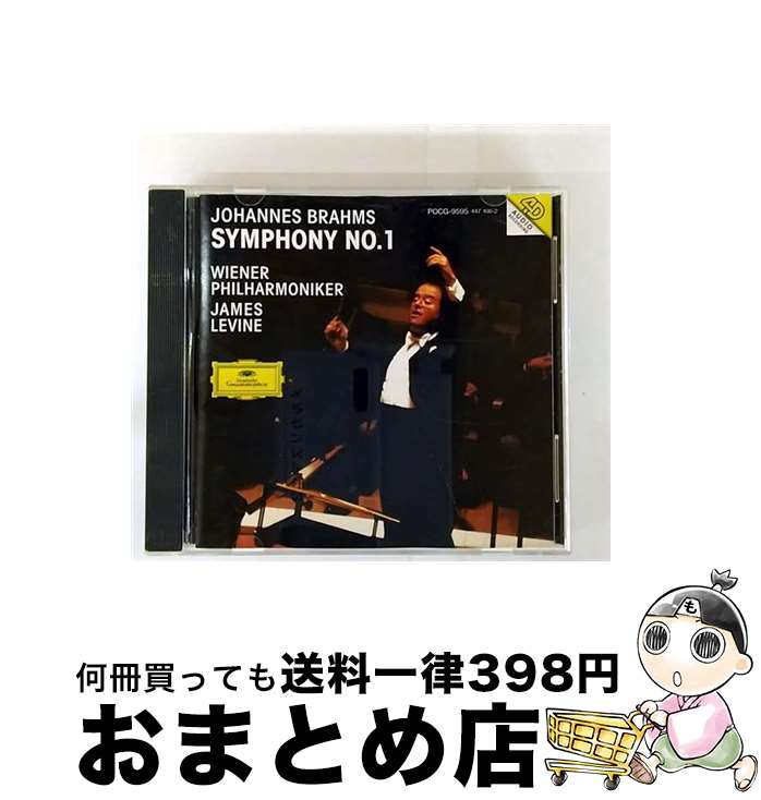š ֥顼ॹ1/CD/POCG-9595 / (ॺ) / ݥɡ [CD]ؽв١