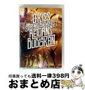 【中古】 U-KISS JAPAN LIVE TOUR 2014 〜Memories〜 RETURNS in BUDOKAN/DVD/AVBD-92159 / ...