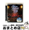 【中古】 Allman Brothers Band オールマンブラザースバンド / Live At Great Woods / 株式会社ソニー・ミュージックエン...