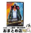 【中古】 ONE PIECE ワンピース 16THシーズン パンクハザード編 piece.12/DVD/AVBA-74369 / エイベックス・ピクチャーズ [...
