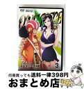 【中古】 ONE PIECE ワンピース 17THシーズン ドレスローザ編 piece.3/DVD/AVBA-74508 / エイベックス・ピクチャーズ [DV...