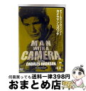 【中古】 チャールズ・ブロンソン カメラマン・コバック Vol.7 デジタルリマスター版/DVD/IVCF-5375 / IVC,Ltd.(VC)(D) [DV...