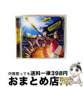 【中古】 daily-daily Dream(初回限定盤)/CDシングル(12cm)/GNCV-0005 / KOTOKO / ジェネオン・ユニバーサル [CD...
