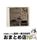 【中古】 PIANO COLLECTIONS/FINAL FANTASY X/CD/SQEX-10028 / ゲーム・ミュージック, 植松伸夫 / スクウェア・...