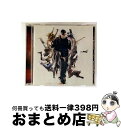 【中古】 ストンプ・ザ・ヤード オリジナル・サウンドトラック/CD/SICP-1577 / サントラ, パブリック・エネミー, カット・ケミスト, ザ・ルーツ,...