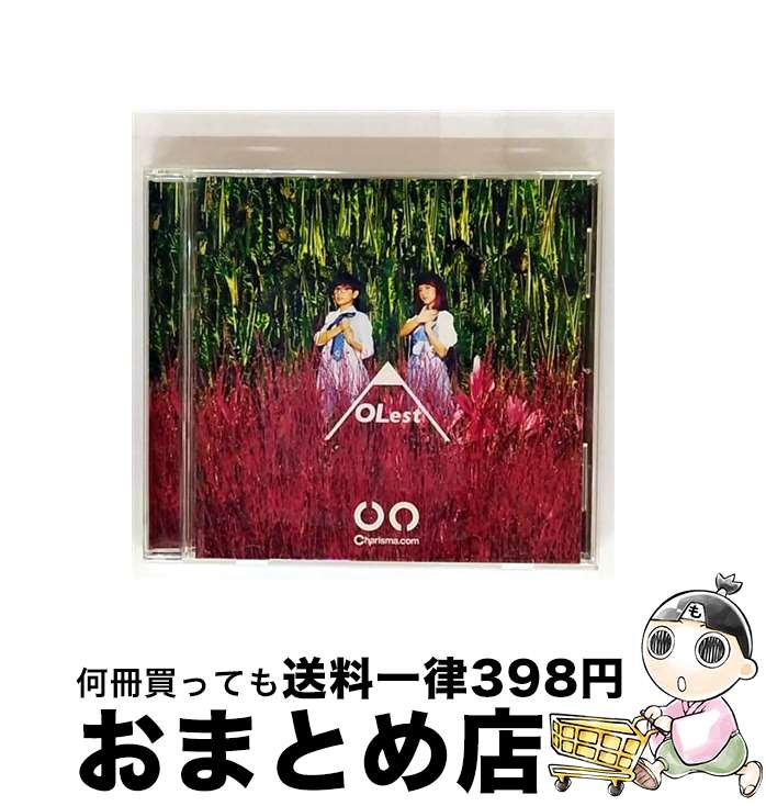 äʤޡޤȤŹ㤨֡š OLest/CD/WPCL-12163 / Charisma.com / ʡߥ塼åѥ [CD]ؽв١ۡפβǤʤ110ߤˤʤޤ
